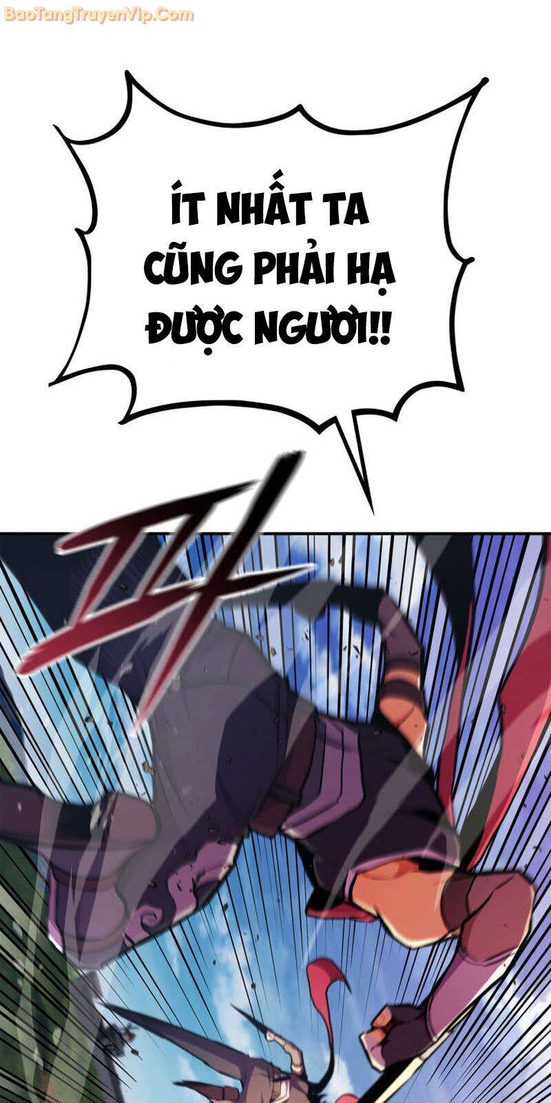 huyền thoại game thủ - tái xuất chapter 171 108