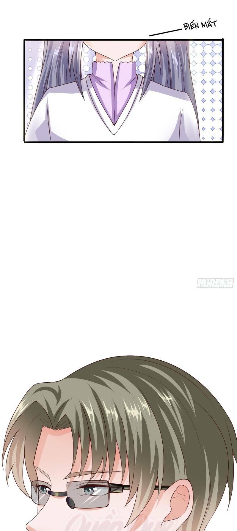 vú em của tiên ma chapter 6 11