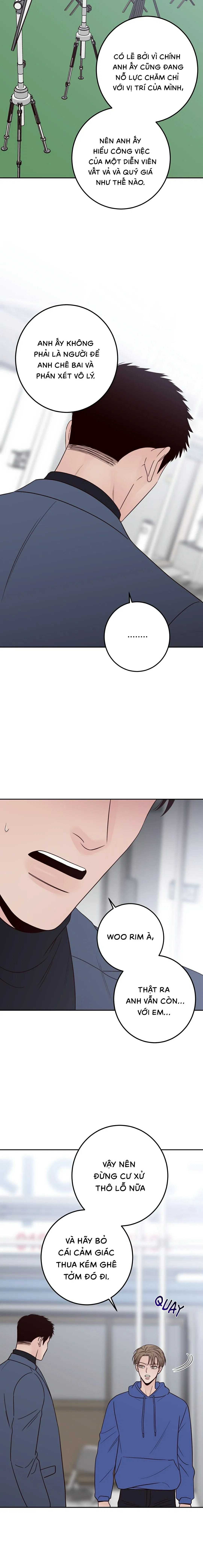 bad position chapter 51 6