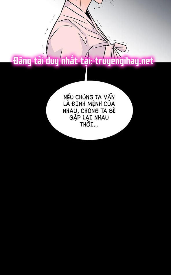 carnal karma chapter 86.1 13