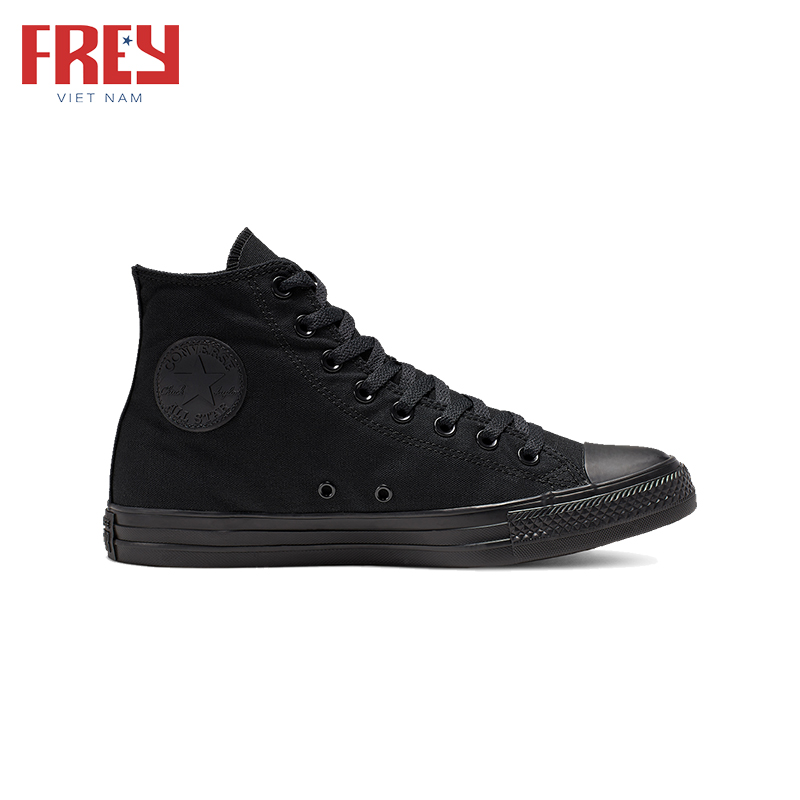 Giày Converse Chuck Taylor All Star Classic Hi Top - M3310V