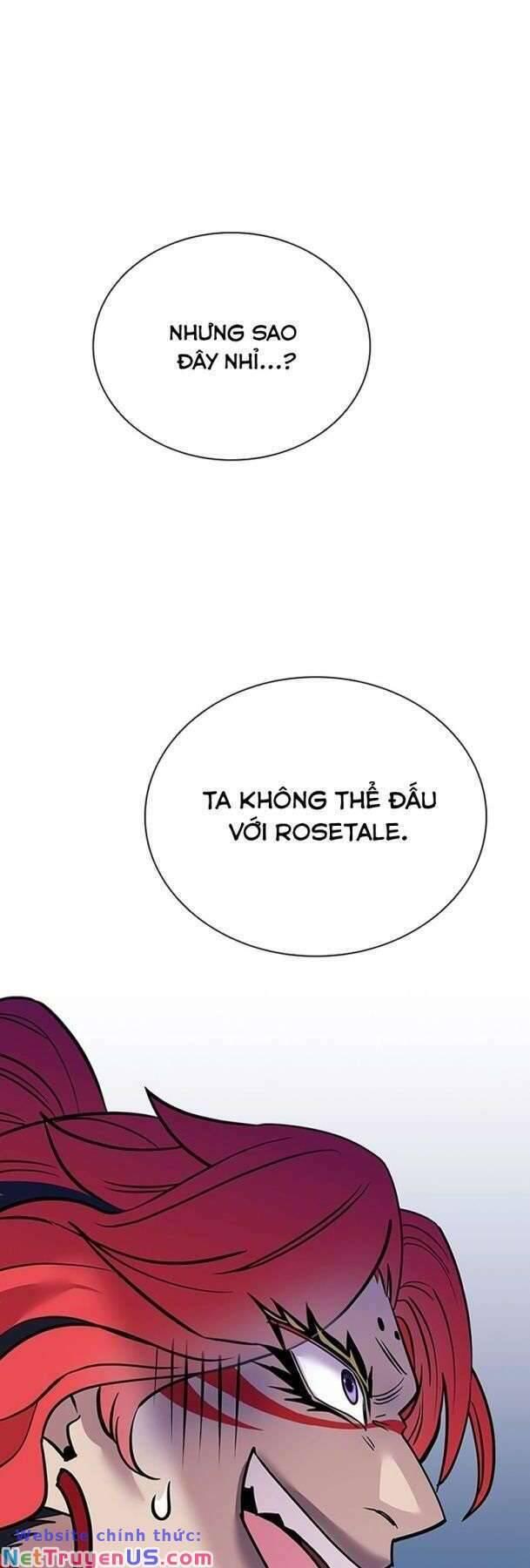 tiêu diệt ác nhân chapter 115 38