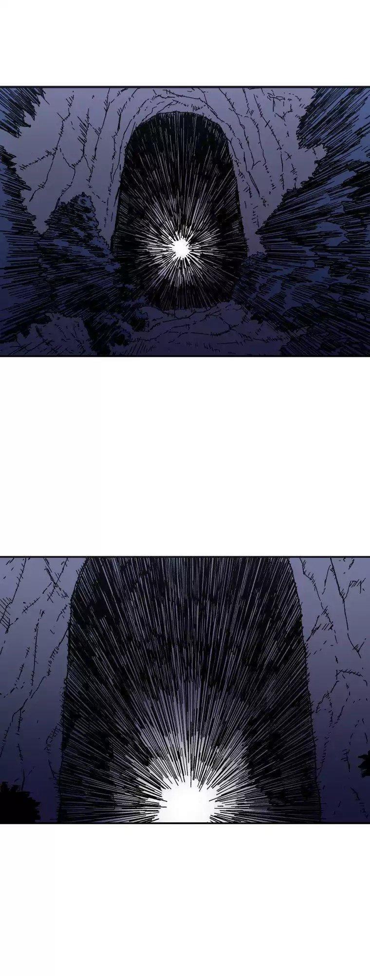 Bố Vô Song chapter 19 14