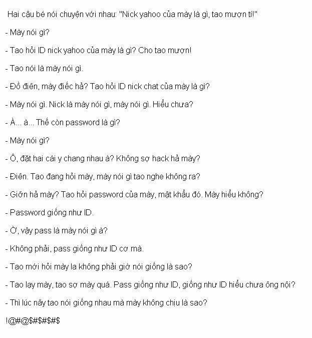 rage comic-troll chapter 64 23