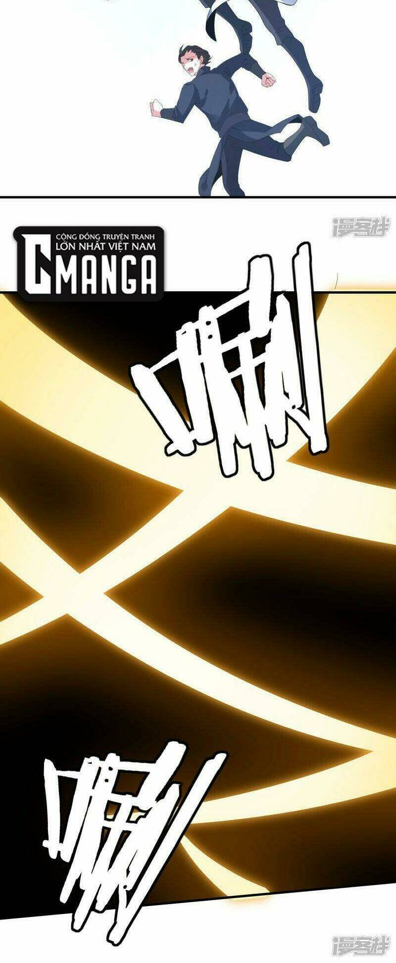 long đằng chiến tôn chapter 39 28