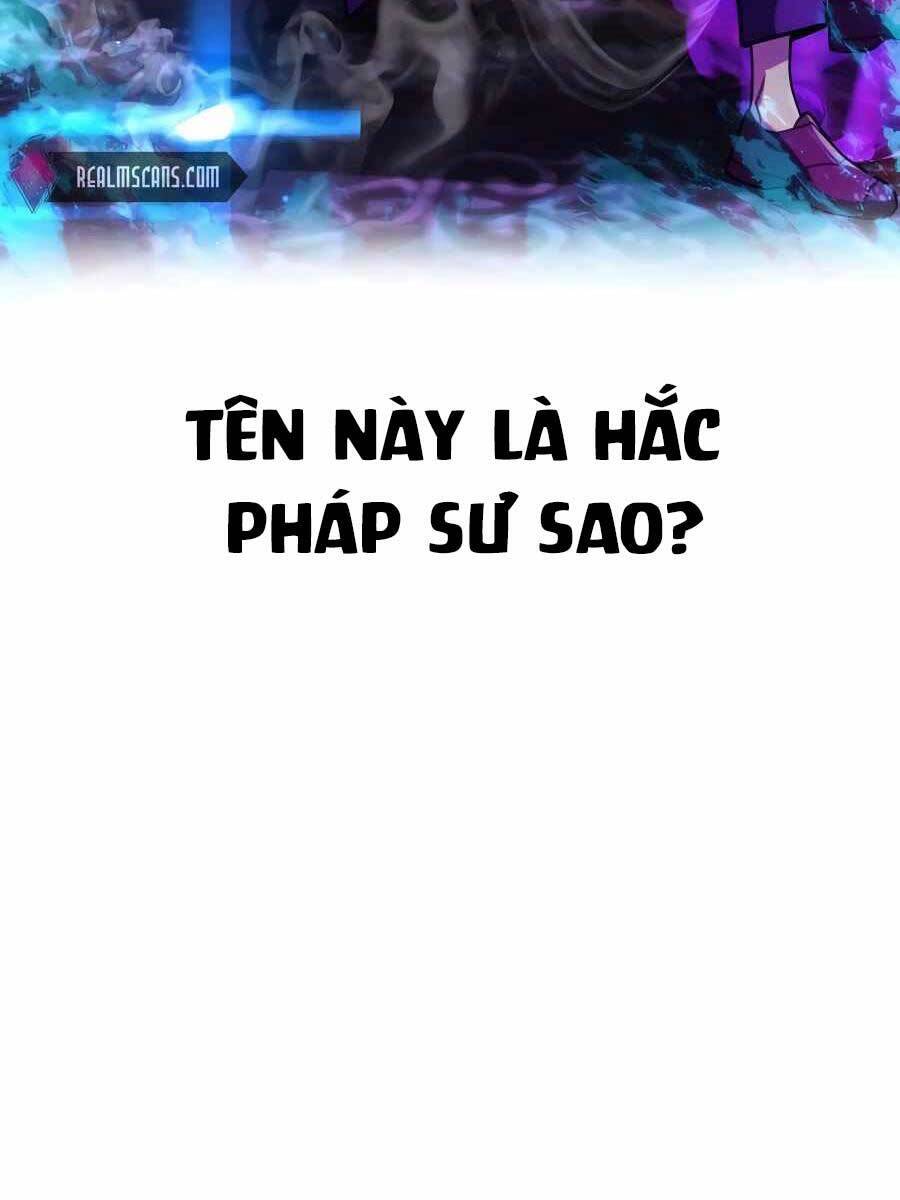 tôi dùng búa thần giải cứu thế giới chapter 7.1 65