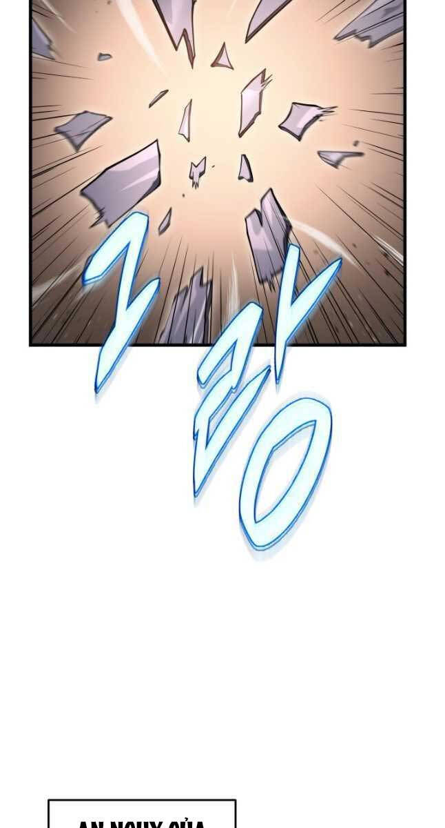 cửu thiên kiếm pháp chapter 49 76