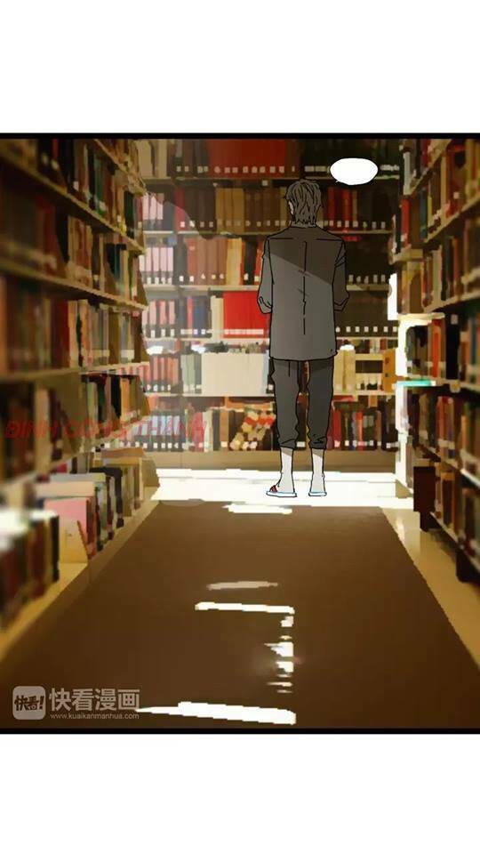 mục vụ chapter 8 37