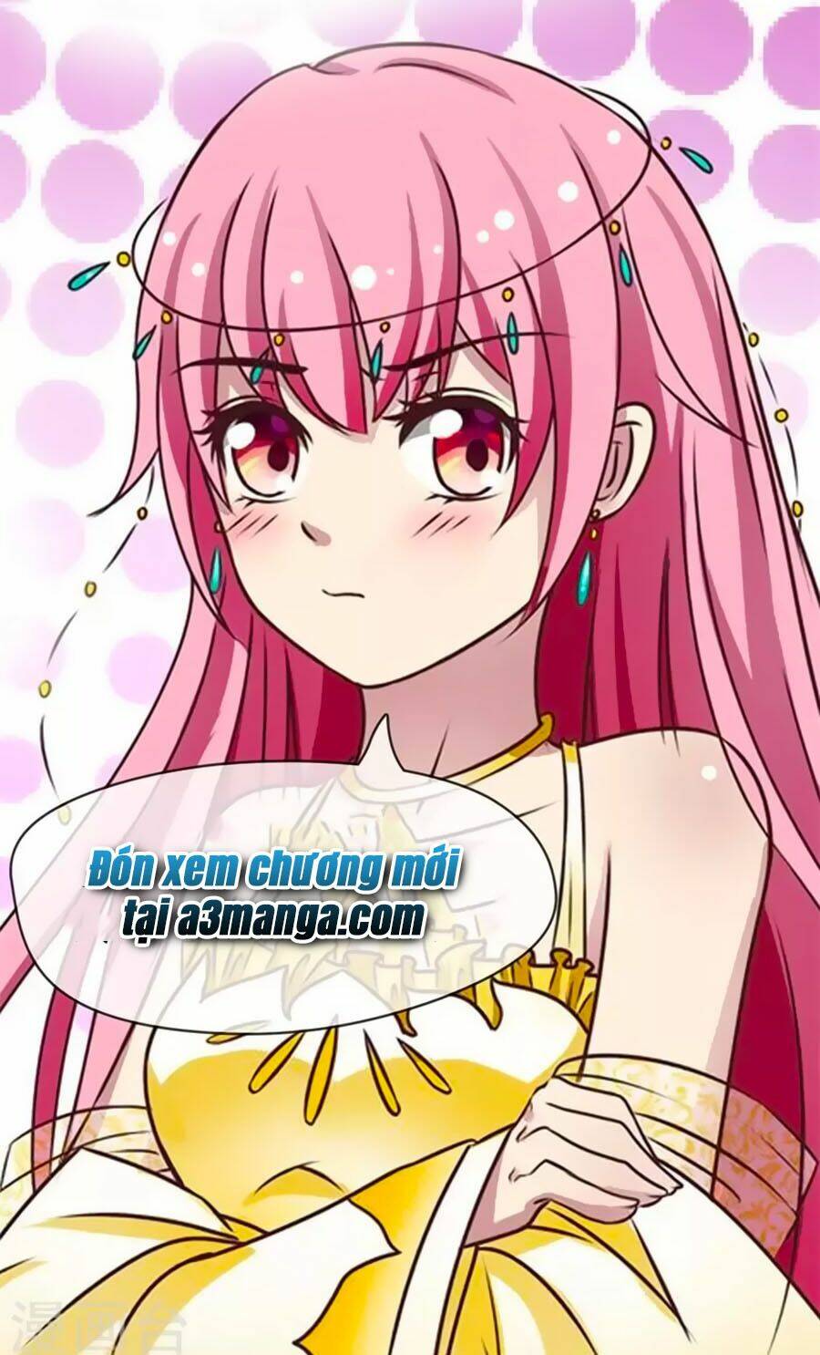 thỏ yêu tiểu vương phi chapter 5 28