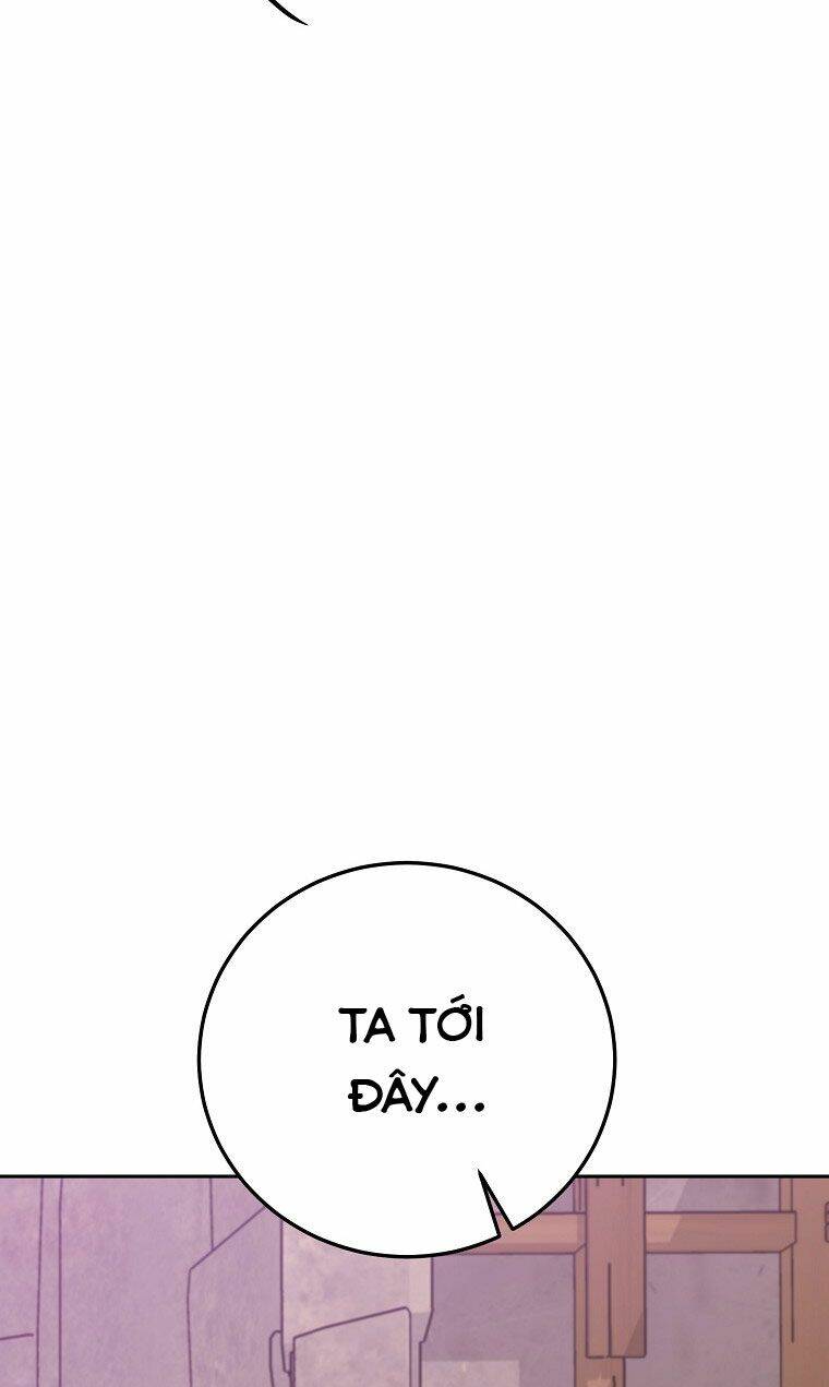 ác nữ karuna bé lại chapter 48 101