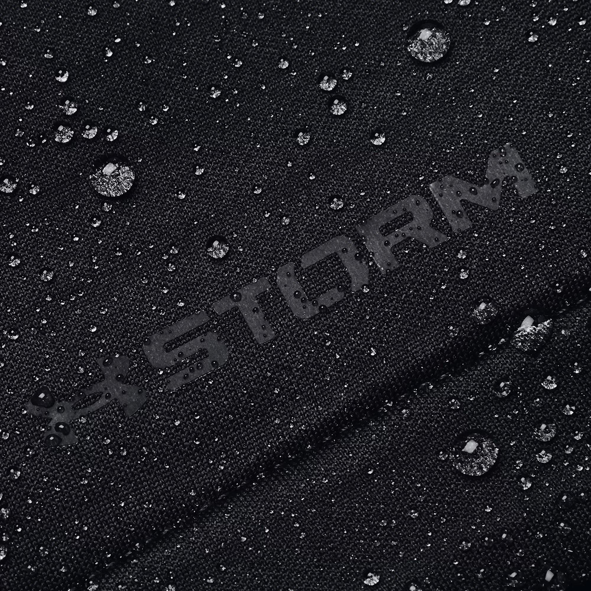 Áo khoác thể thao nữ Under Armour Storm - 1373635-001