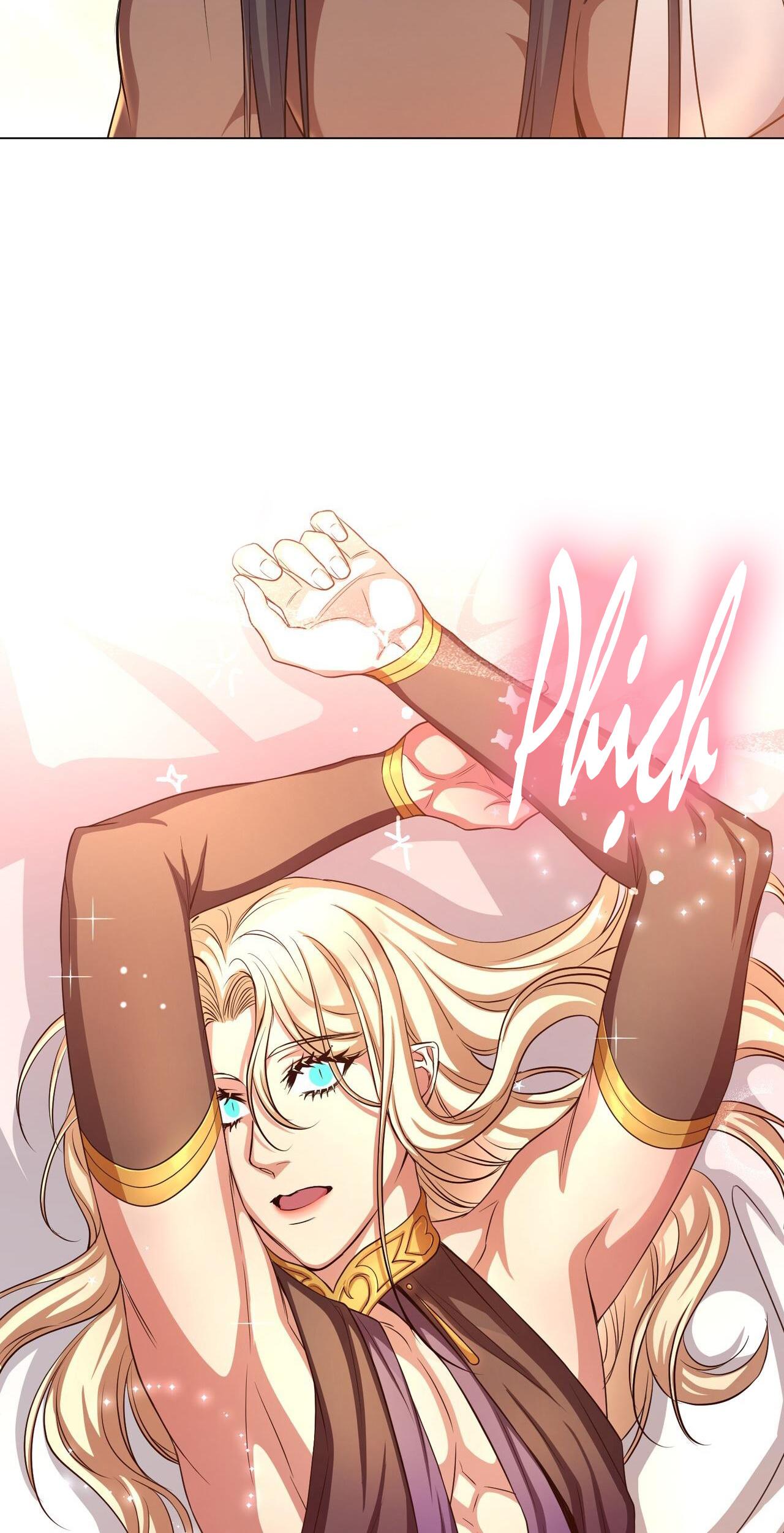 mặt trăng quỷ chapter 52 70