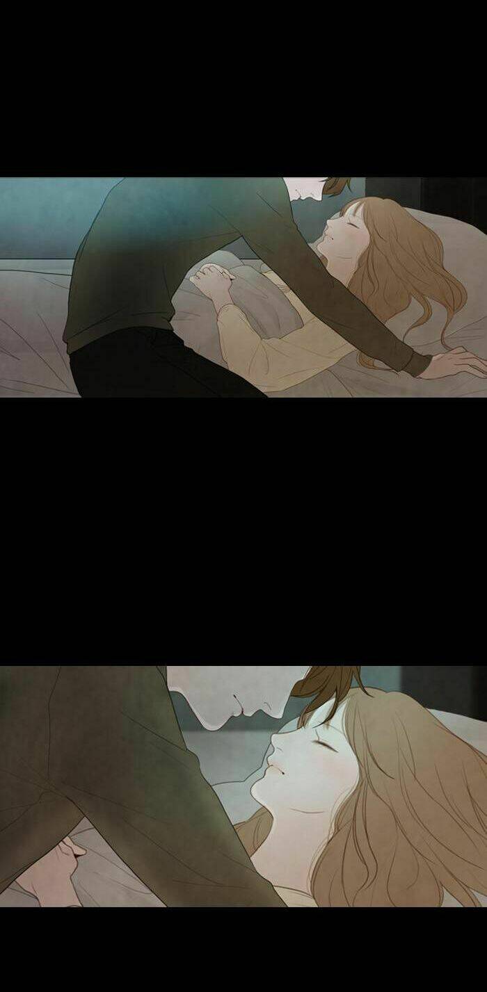 rừng đông ss2 chapter 2 10