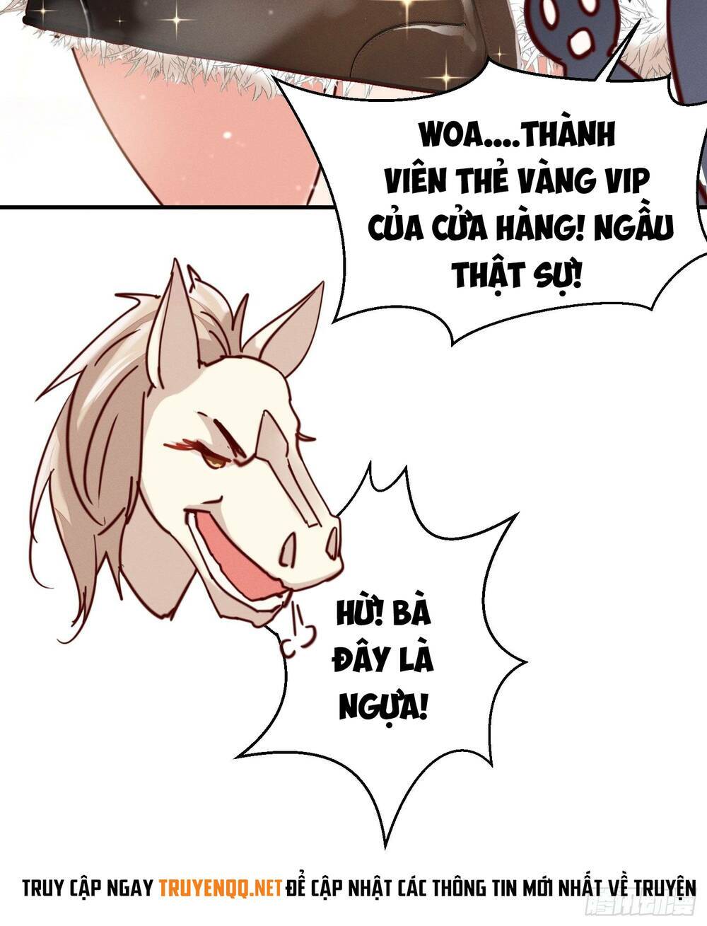 trở thành đạo sư dũng sĩ chapter 24 22