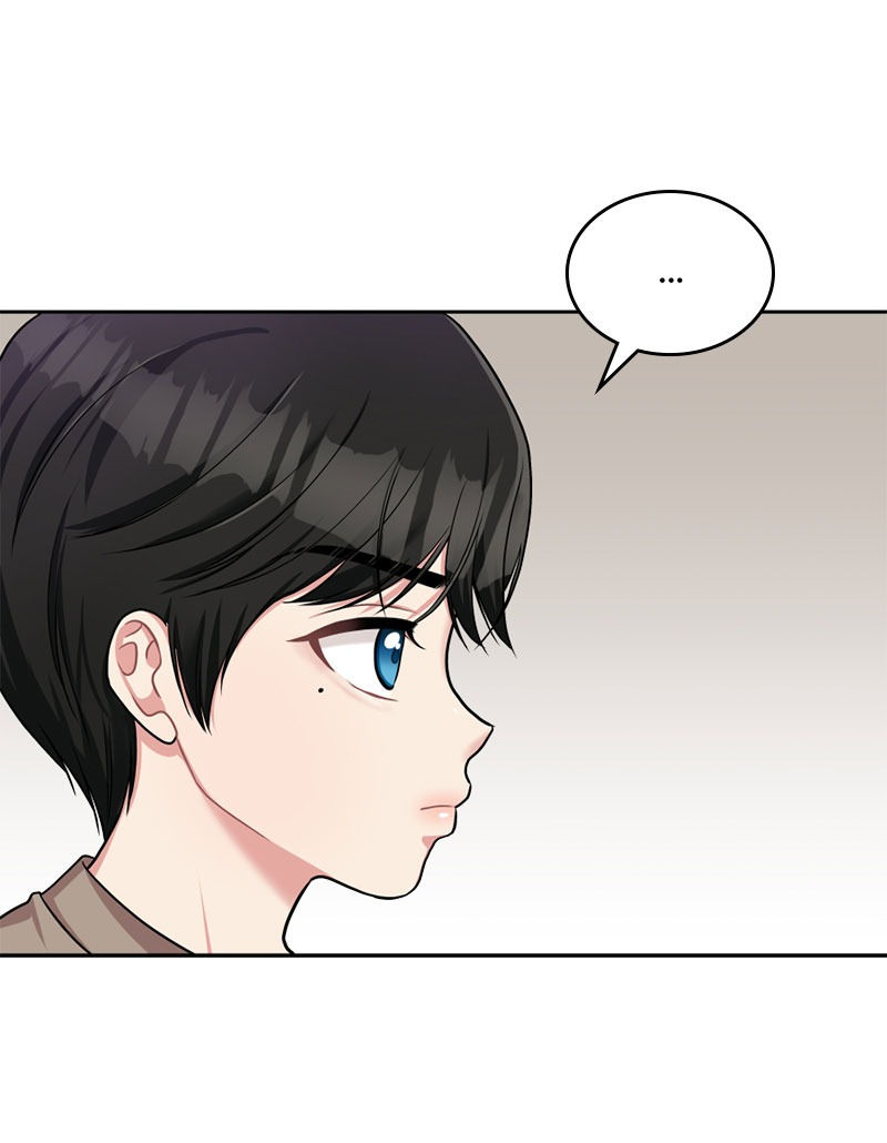 gửi em người đánh cắp những vì sao - to you who swallowed a star chapter 3.2 44