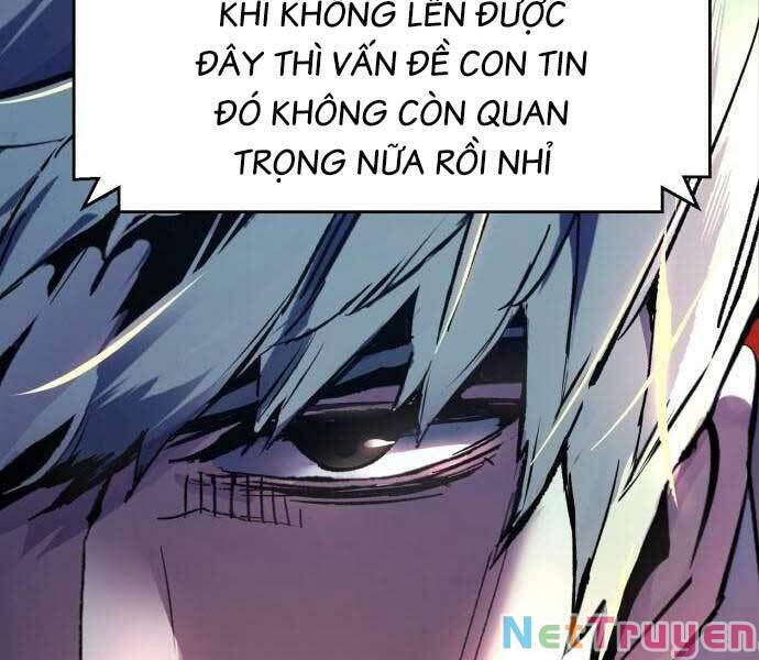 bạn học của tôi là lính đánh thuê chapter 136.1 78