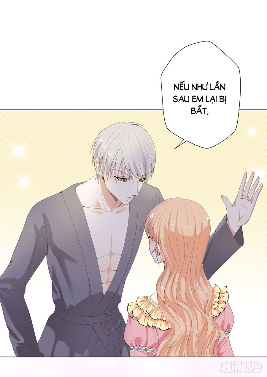 huynh khống công tước gả không được chapter 17.2 1