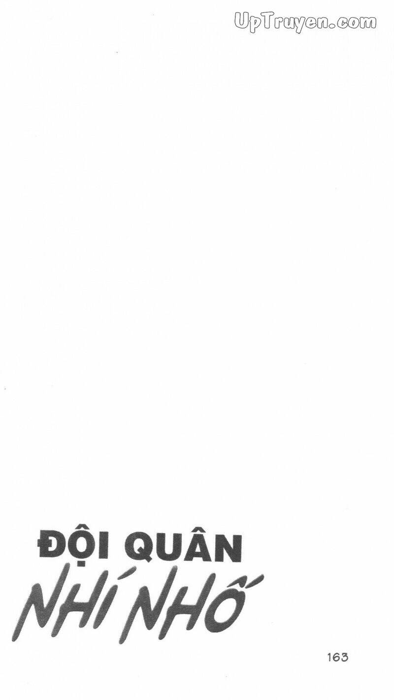 đội quân nhí nhố chapter 39 165