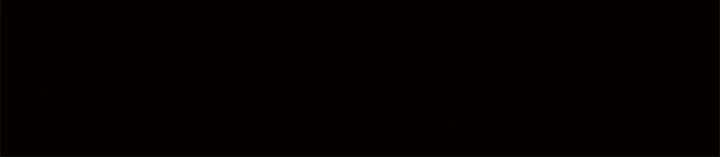 khổ dâm chapter 24 132