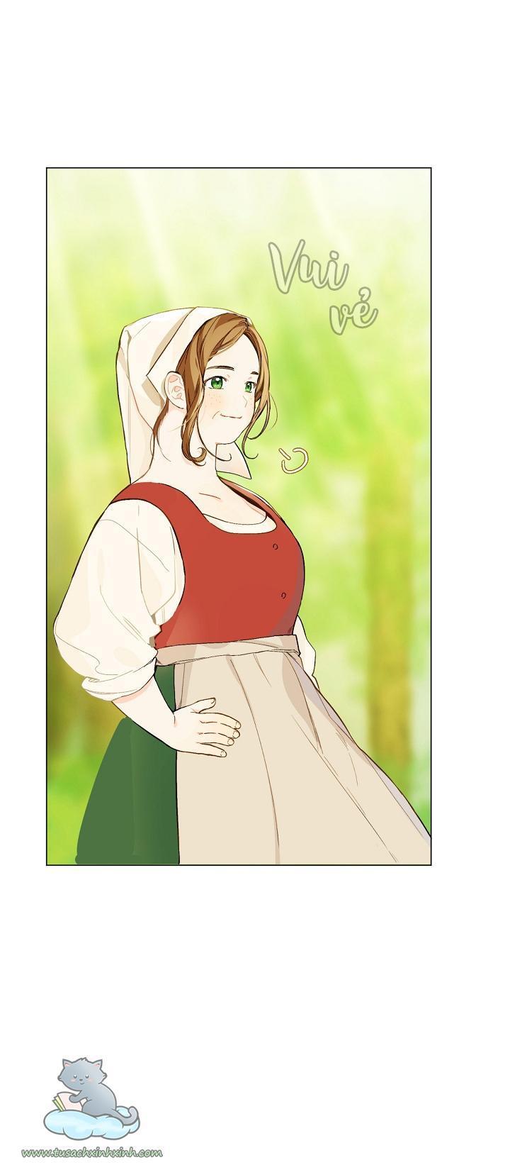 trang trại hạt dẻ cạnh hoàng cung chapter 1 70