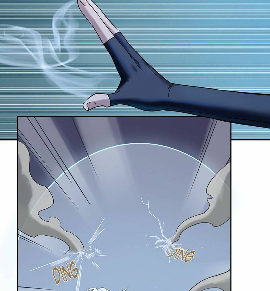 anh hùng và hiệp nữ chapter 49 12