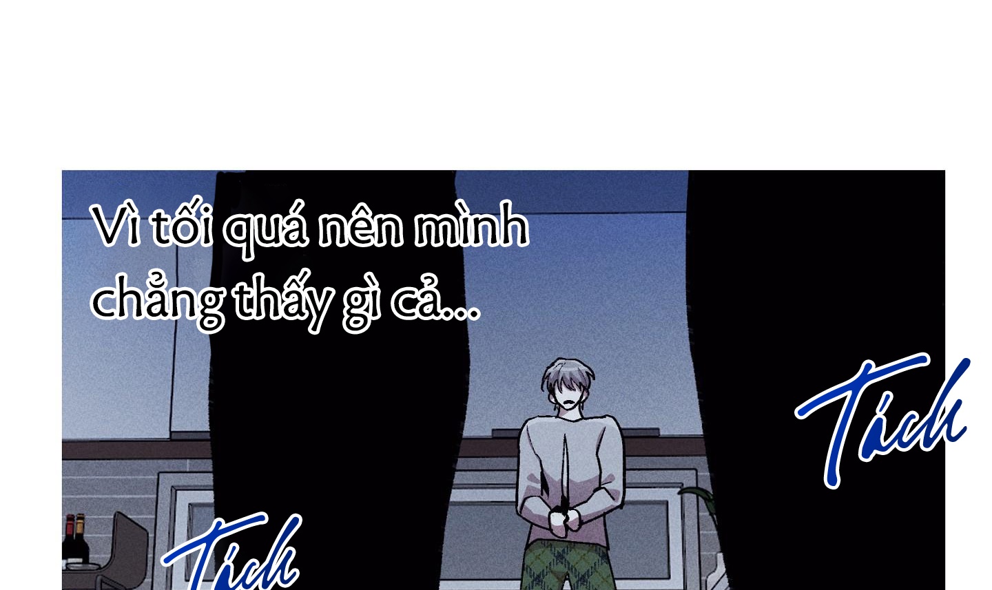 quan hệ chết chóc chapter 19 92