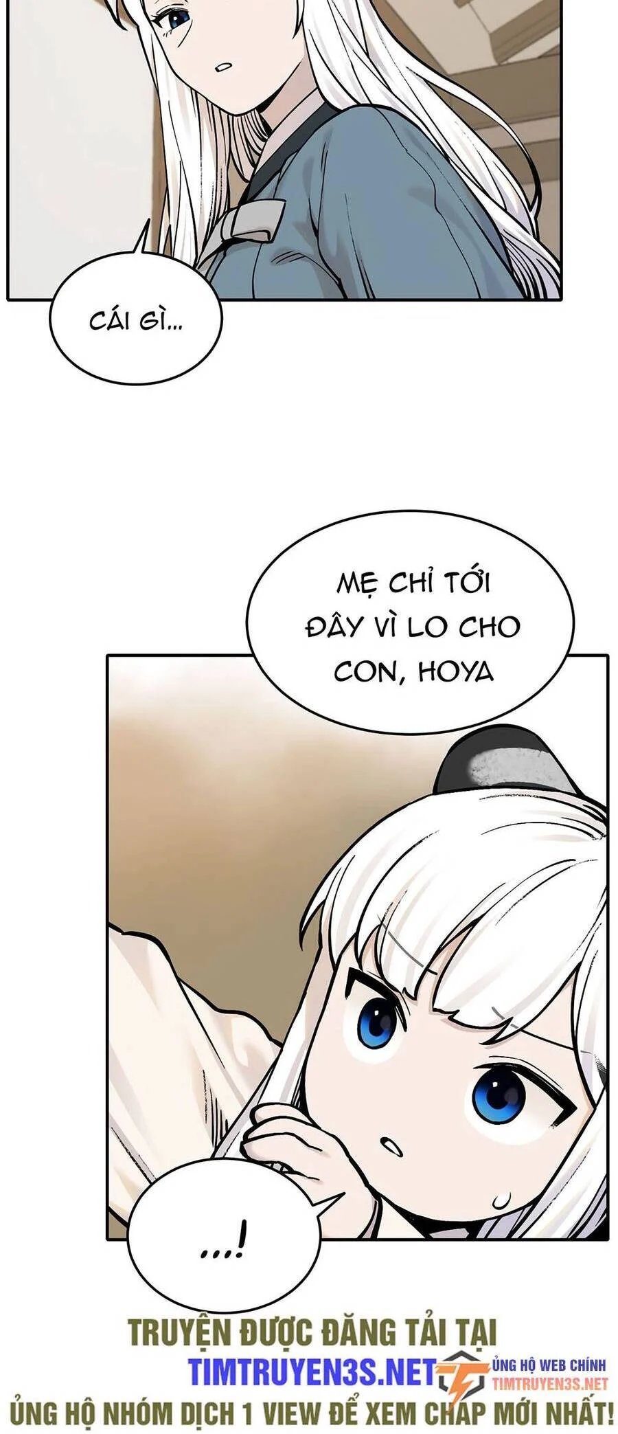 sự lụi tàn của usuzumi chapter 51 25