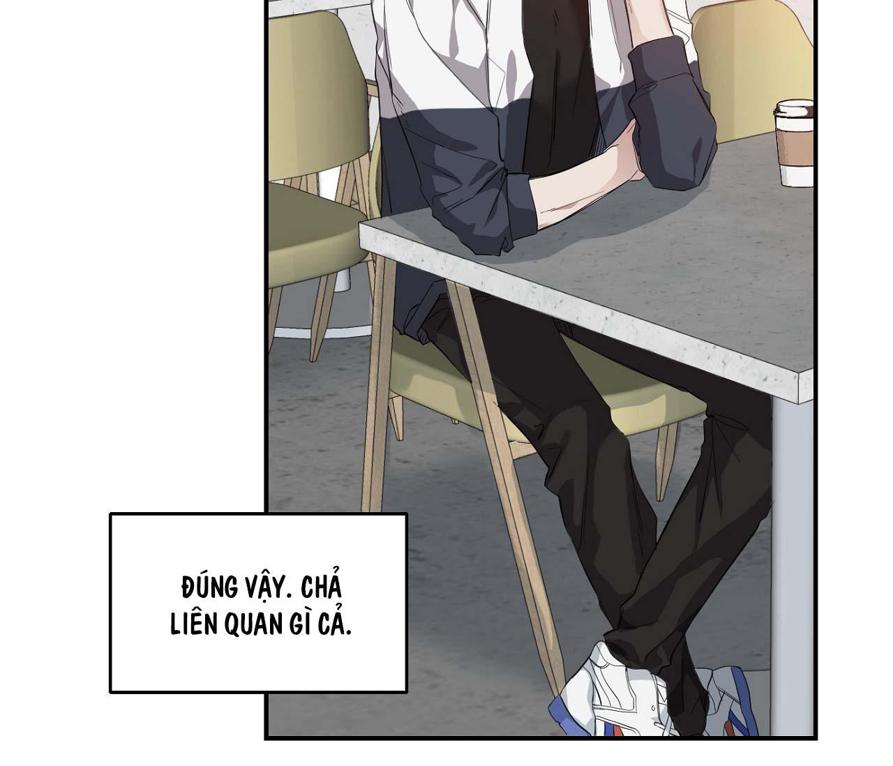 nuốt chửng bóng đêm chapter 5 32