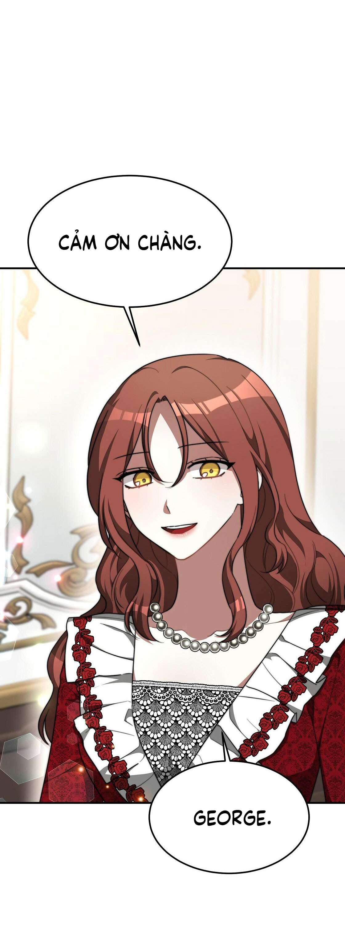 cuộc hôn nhân tay ba chapter 10 13