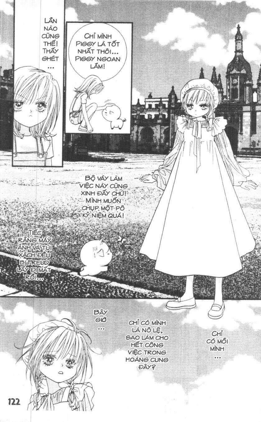 hoàng tử bóng tối chapter 1 121