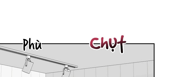 xác suất tình yêu chapter 11 135