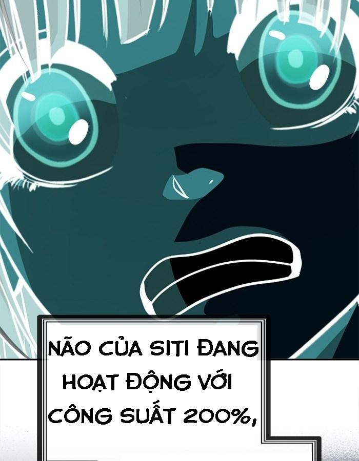 change (jinyuan) ss2 chapter 25 30