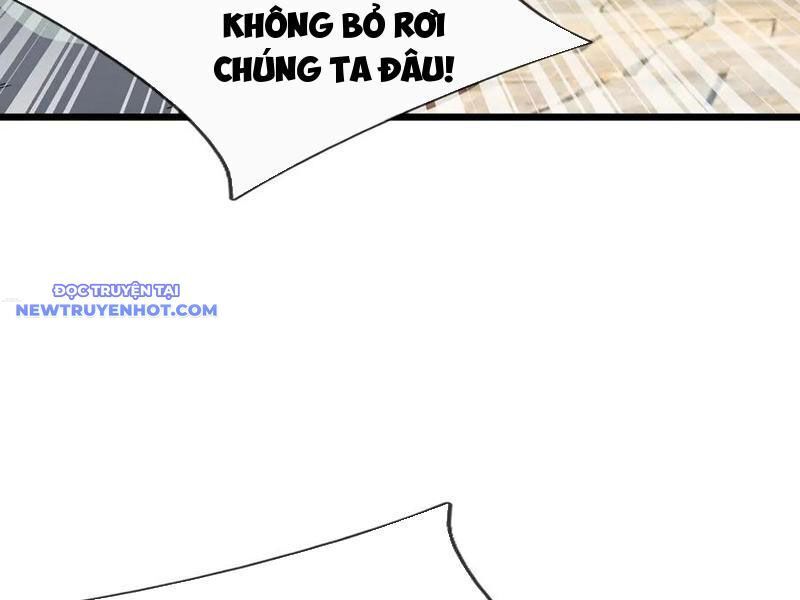 ngủ say vạn cổ: xuất thế đẩy ngang chư thiên chapter 76 149