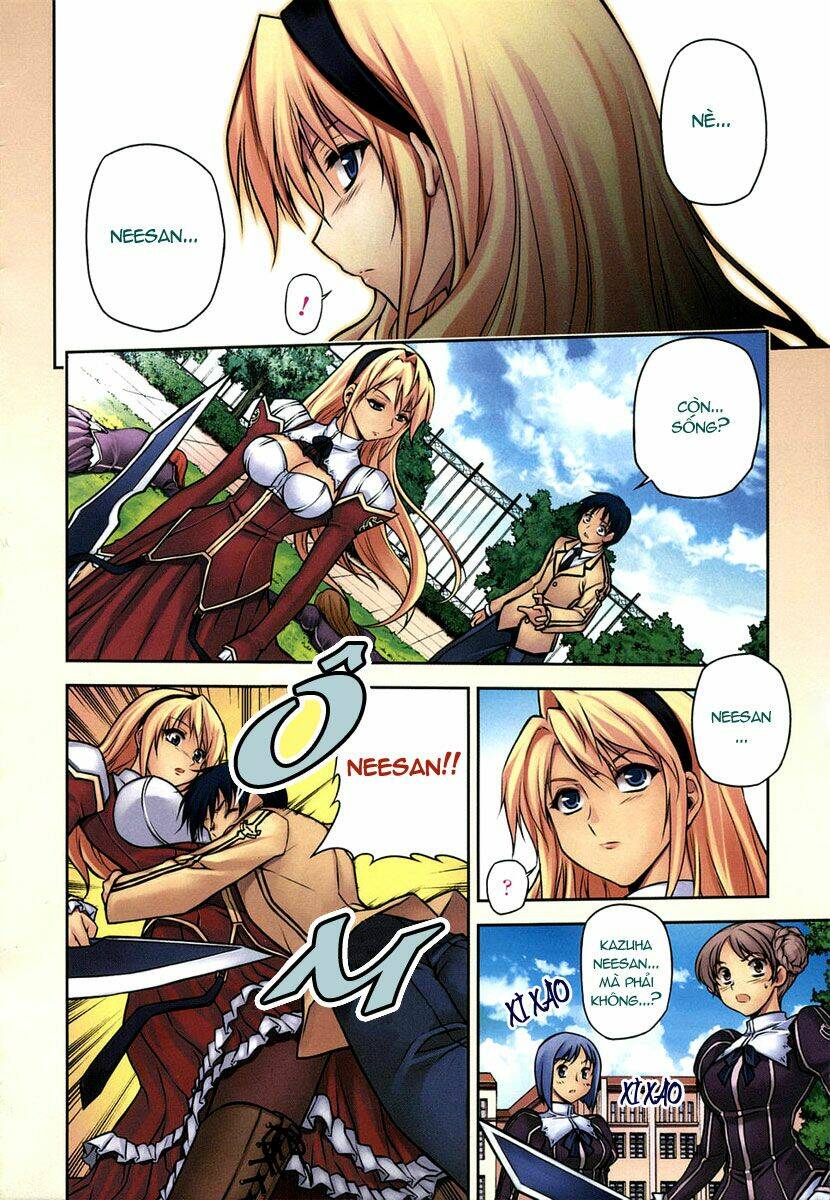 freezing chapter 1 10