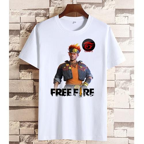 Áo thun tay lỡ nam nữ giá rẻ form rộng freesize unisex - FF COMBO 1
