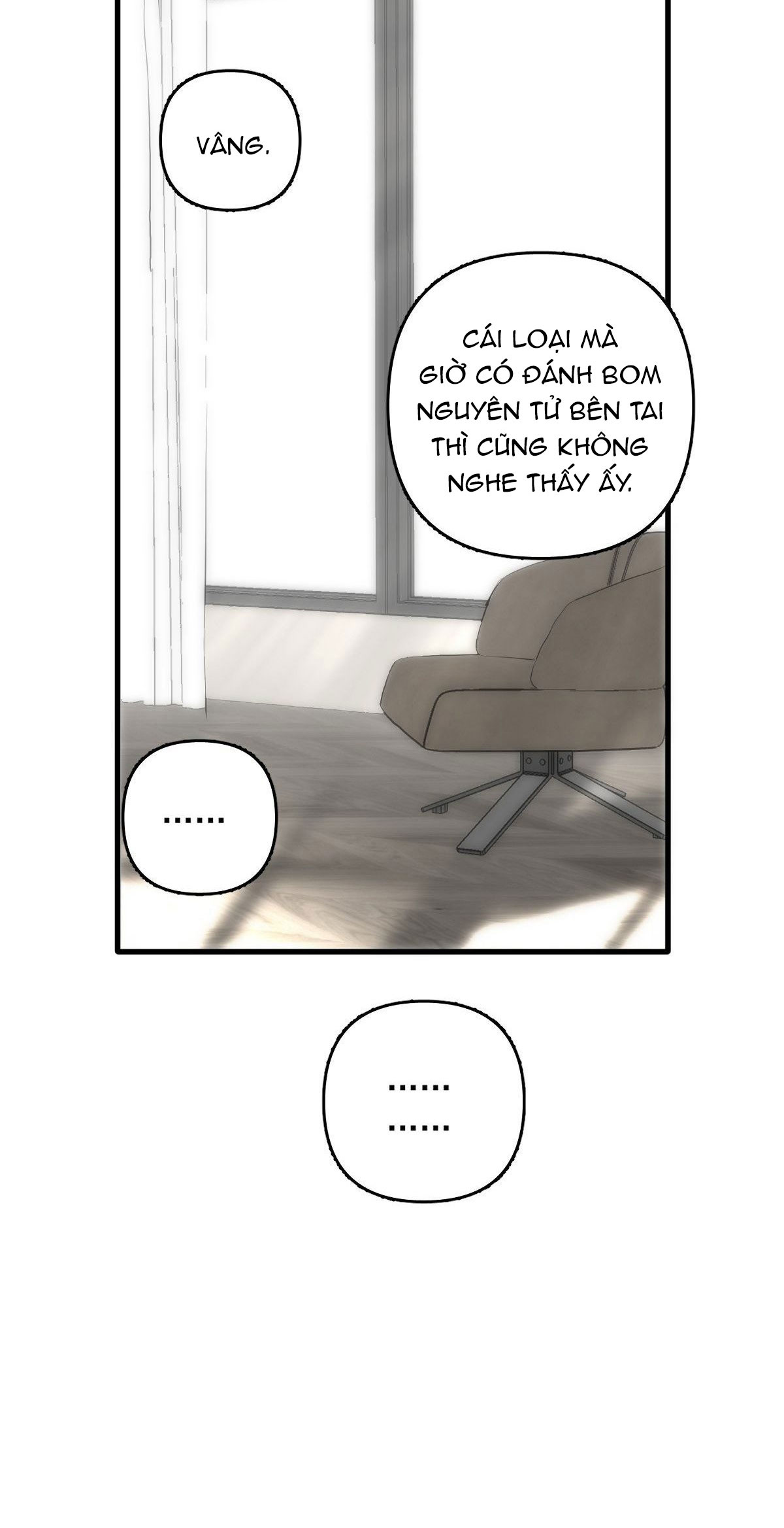 đêm đầy sao nói với em chapter 10 30