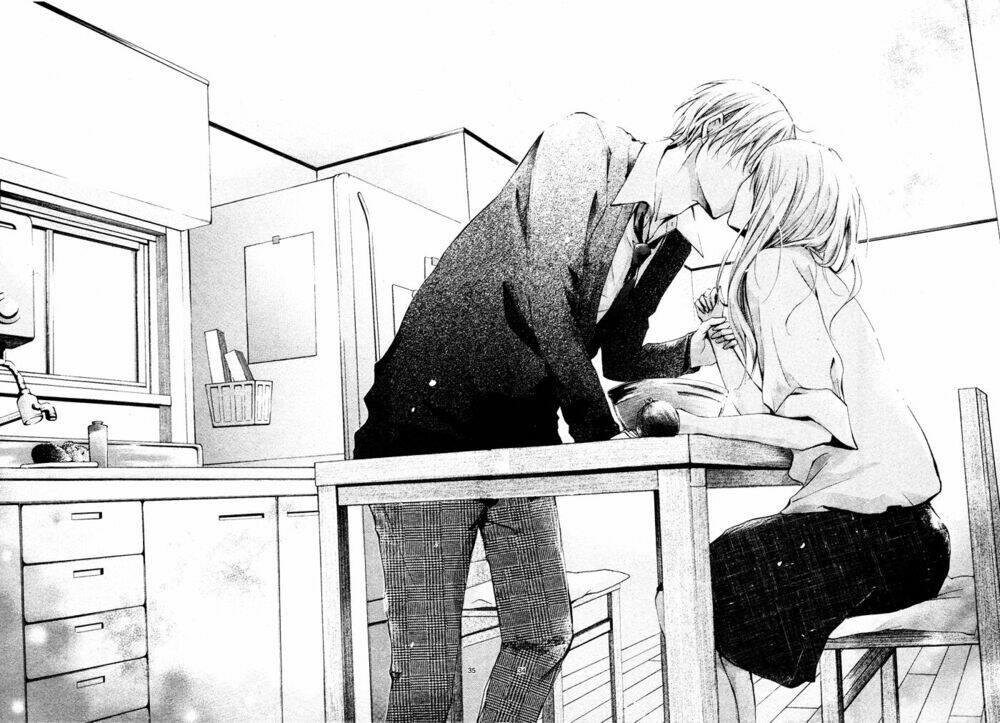 tổng hợp one shot. chapter 189 37