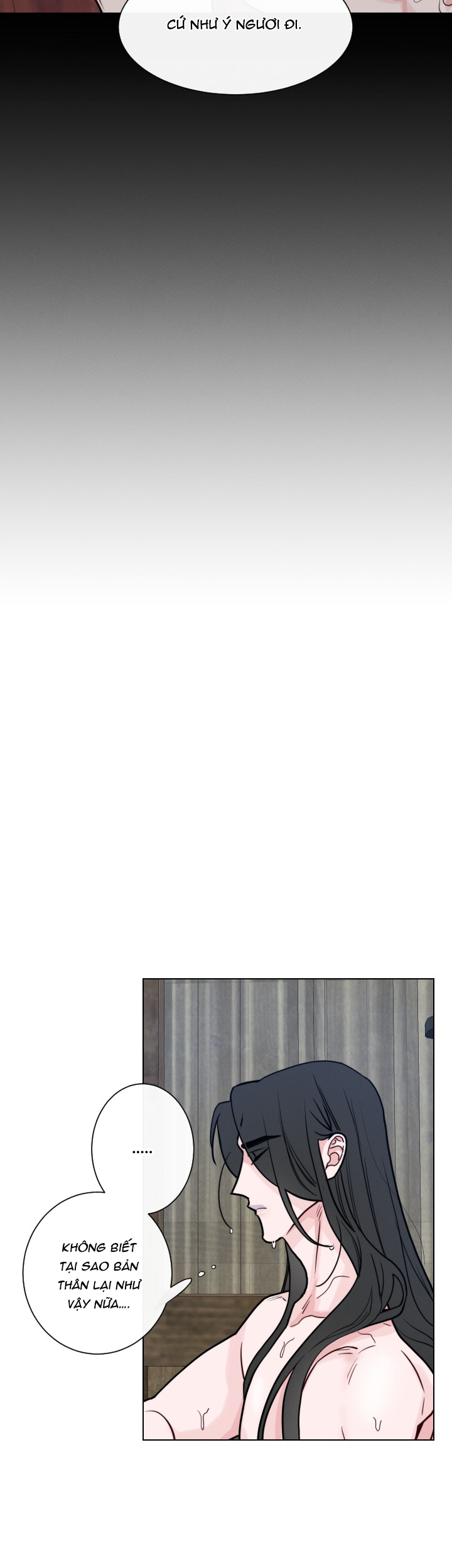 sinsujeon chapter 34 6