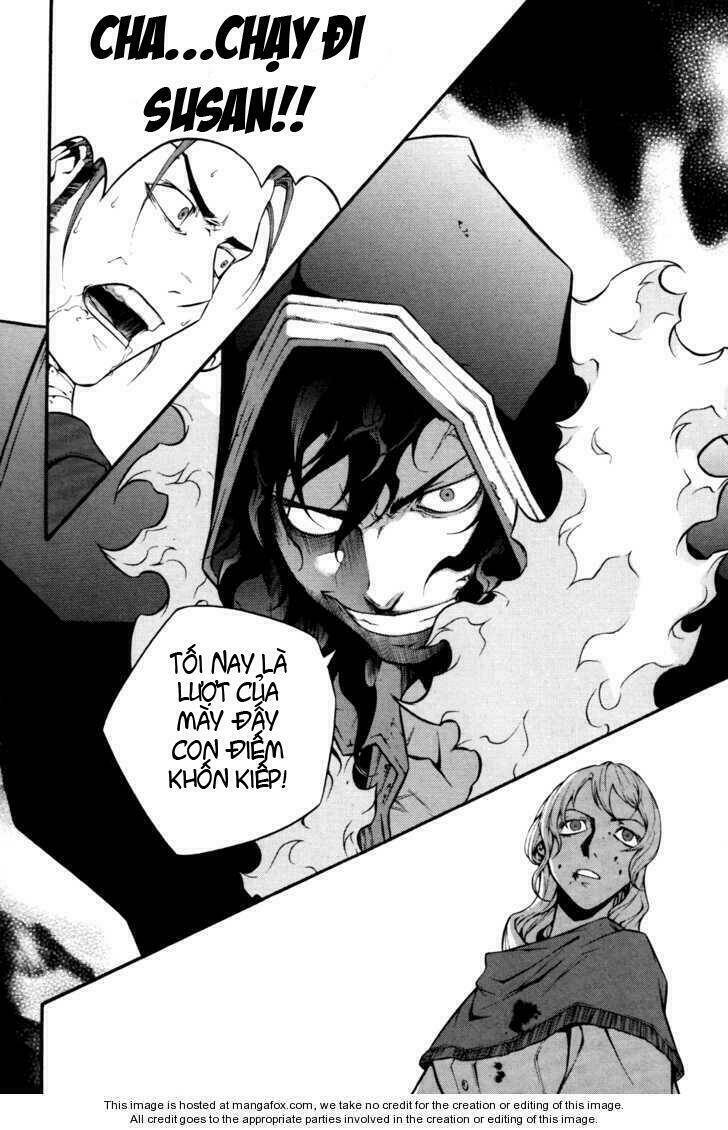 hell blade chapter 3 16