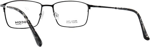 GỌNG KÍNH UNISEX VIGCOM VG1637