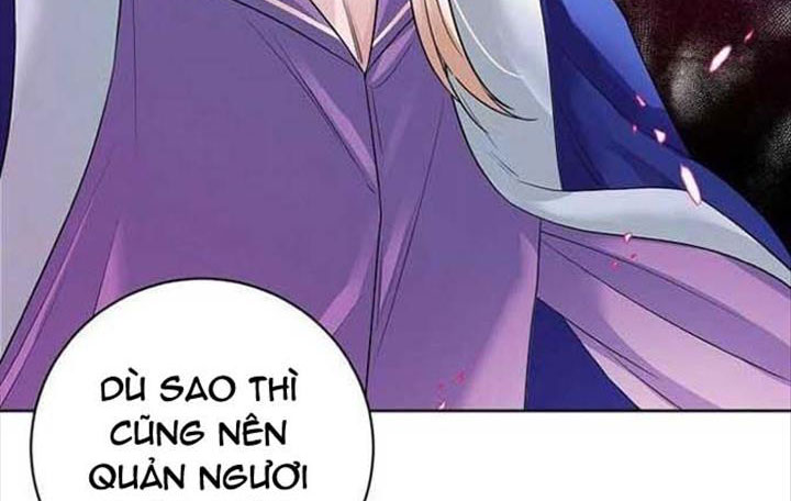 chinh phục quý ngài ma cà rồng chapter 6 41