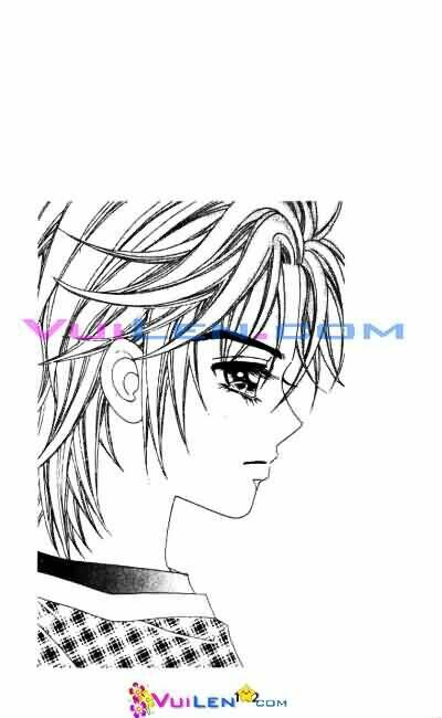 sâu trong ánh mắt chapter 24 3