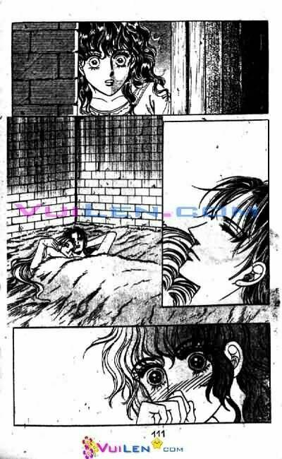 nữ hoàng biển cả chapter 9 111