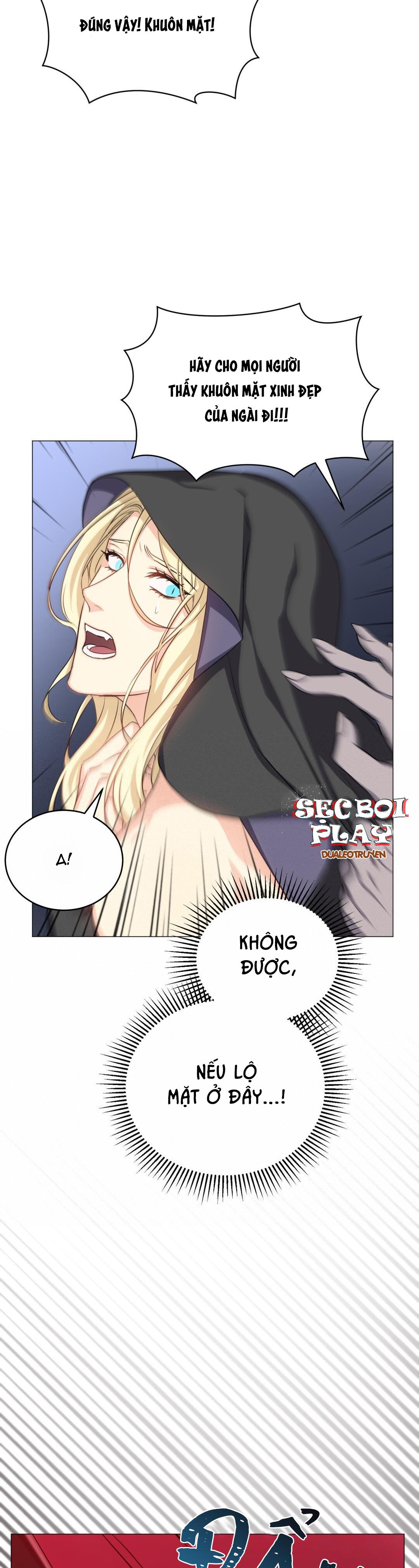 mặt trăng quỷ chapter 10 18