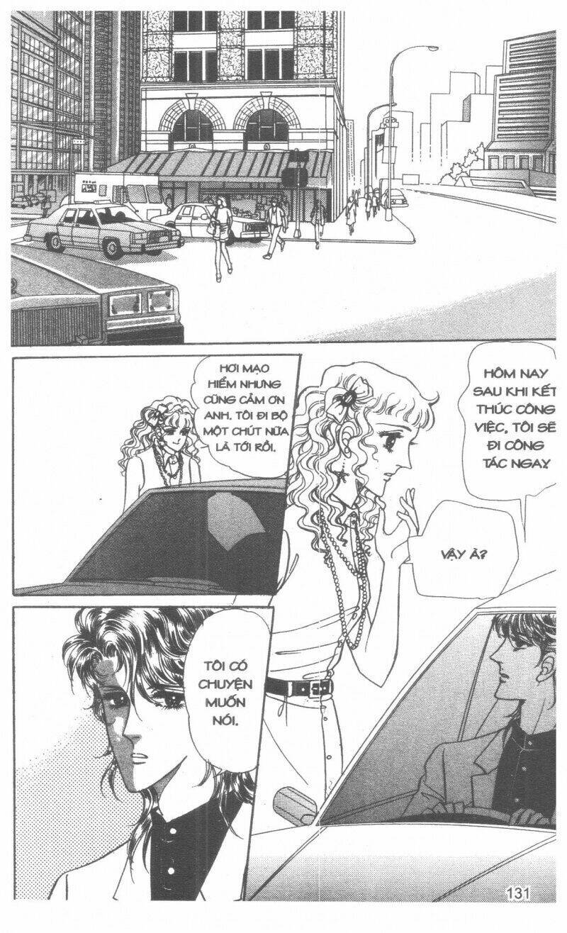 đừng chống đối chapter 3 145