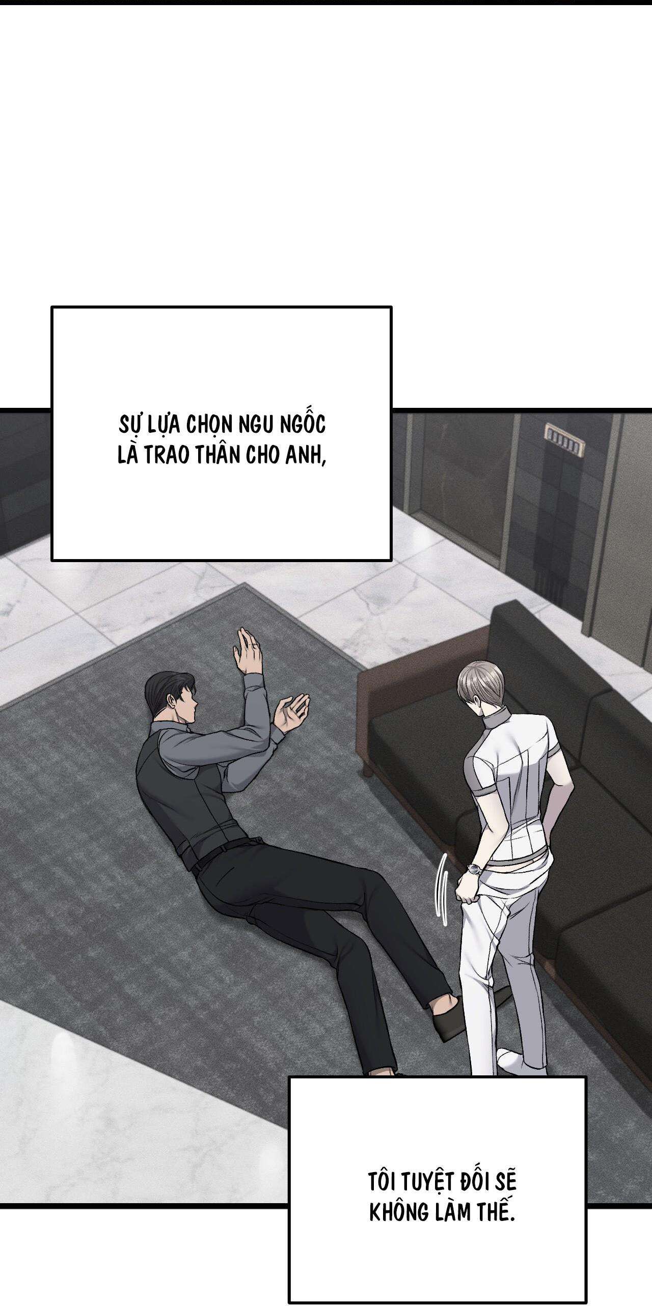 xx cặn bã chapter 38 84