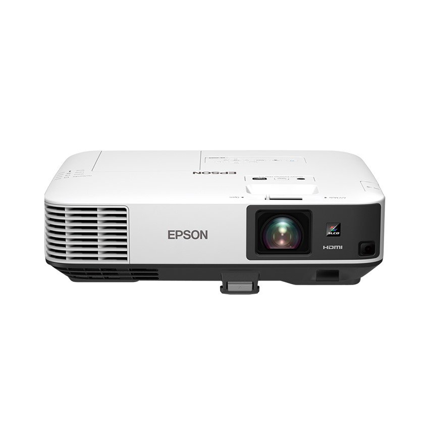 Máy chiếu Epson EB-2265U, Hàng chính hãng - ZAMACO AUDIO