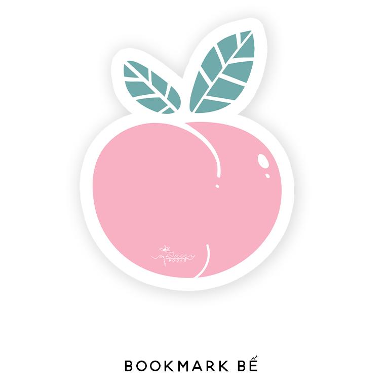 Pheromone Nói Chúng Ta Không Thể - Tập 2 - Tặng Kèm Bookmark