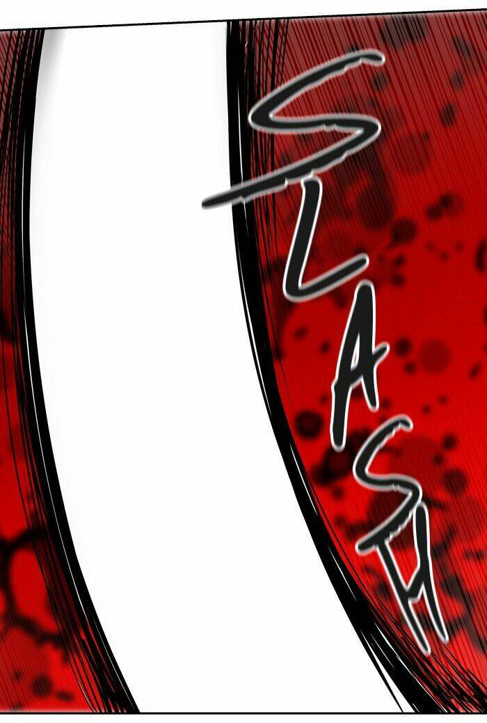 cuộc chiến trong tòa tháp chapter 391 87