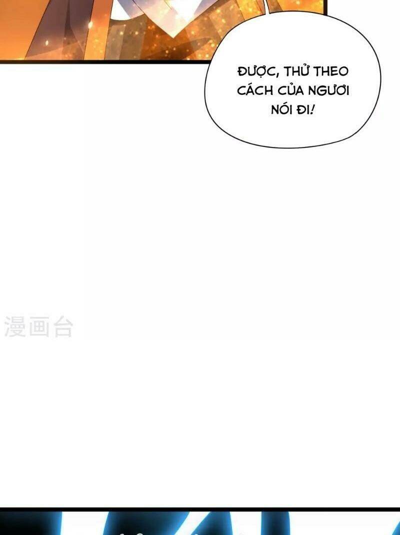 phục thiên thánh chủ chapter 39 34